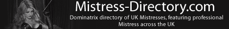 Mistress Directory